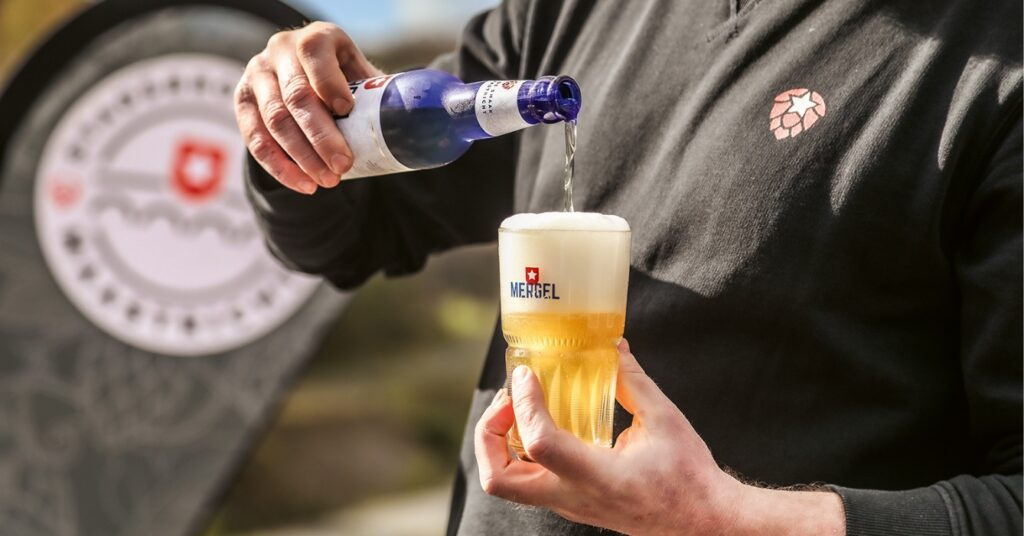 Stadsbrouwerij Maastricht