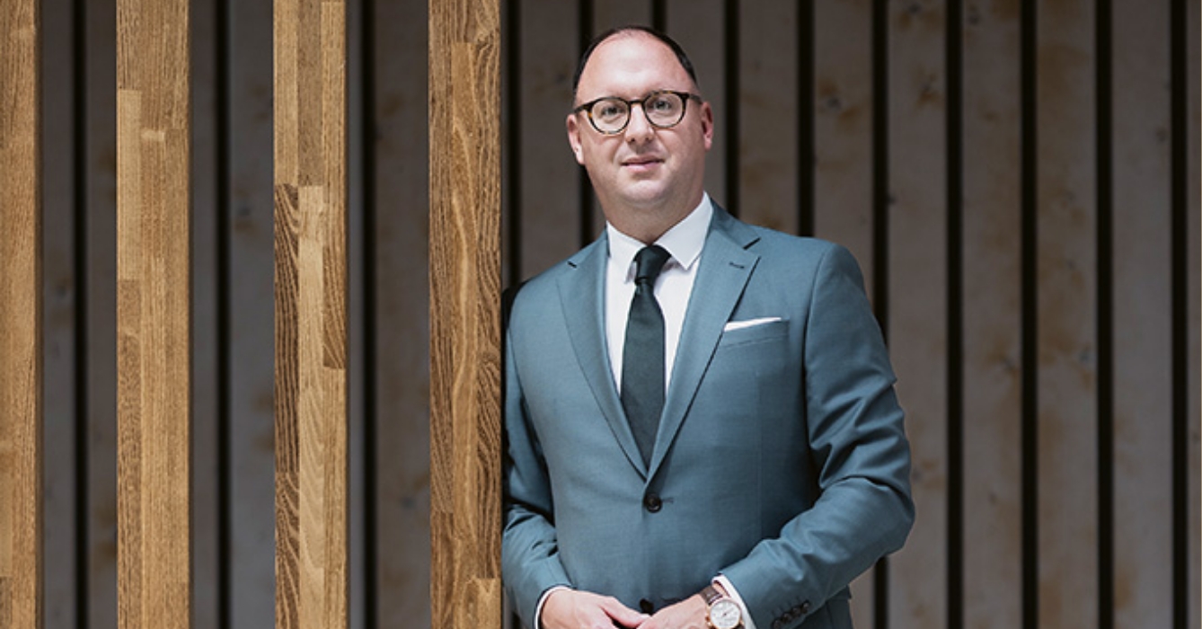 Maastricht Convention Bureau