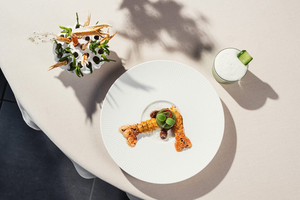 Darwin Heerlen Daan van der Wielen