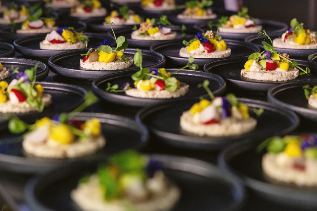 JIM paardensport MECC Maastricht event