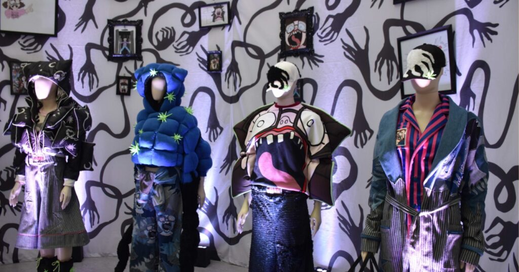 Fashion & Design Hasselt