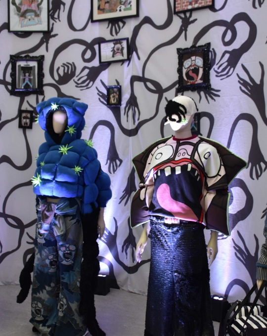 Fashion & Design Hasselt