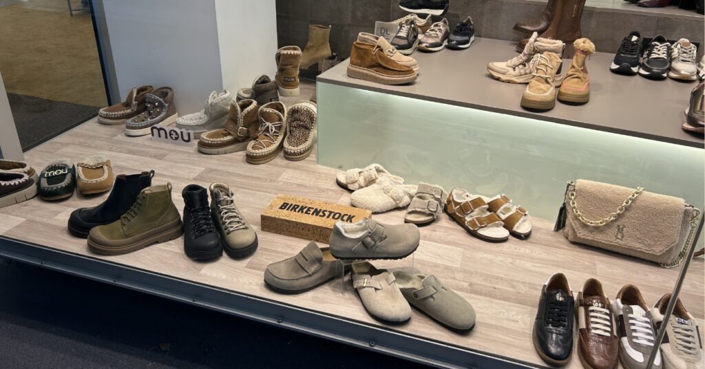 Birkenstock