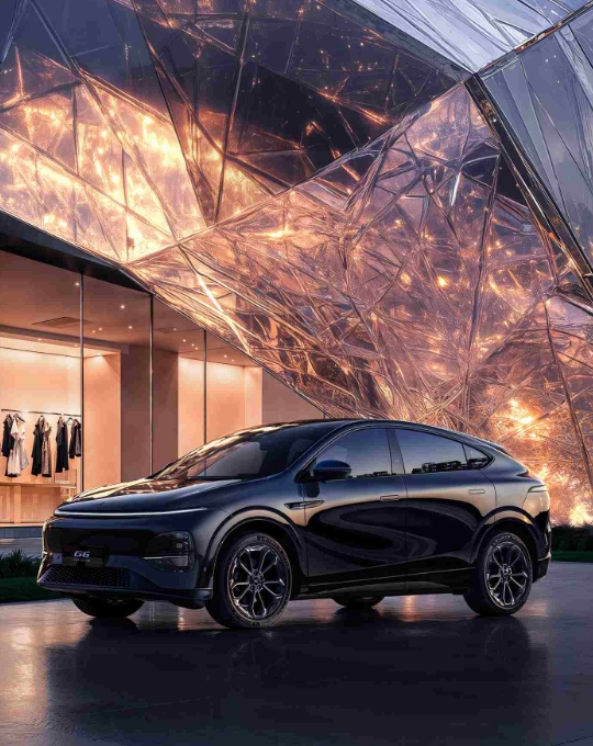 Europese auto-industrie