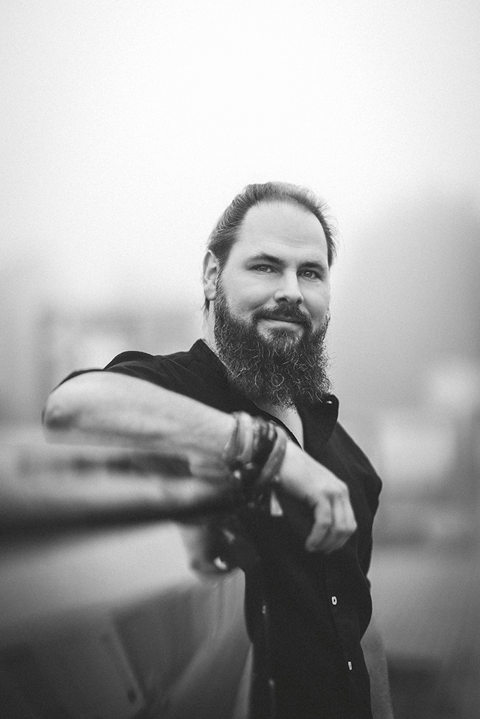 Deguelle Party & Event Margraten Zuid-Limburg huur