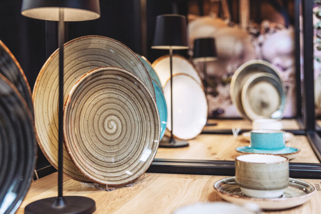 Deguelle Party & Event Margraten Zuid-Limburg huur