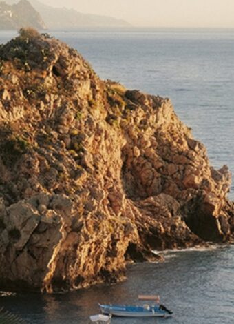 Zes ultieme honeymoonbestemmingen voor een onvergetelijke reis