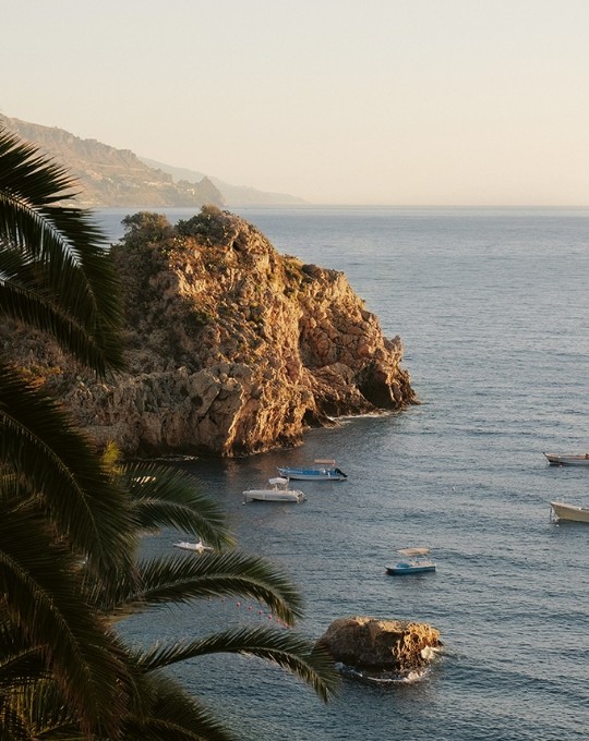 Zes ultieme honeymoonbestemmingen voor een onvergetelijke reis