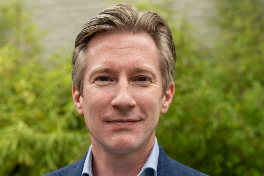 succesvolle samenwerking