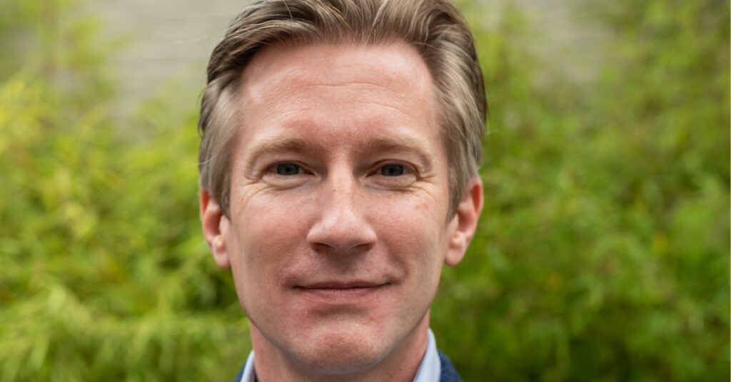 succesvolle samenwerking