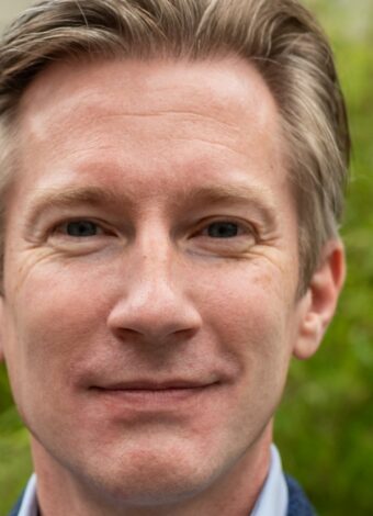 succesvolle samenwerking