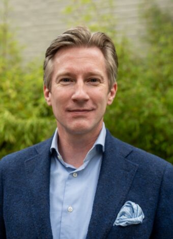 succesvolle samenwerking