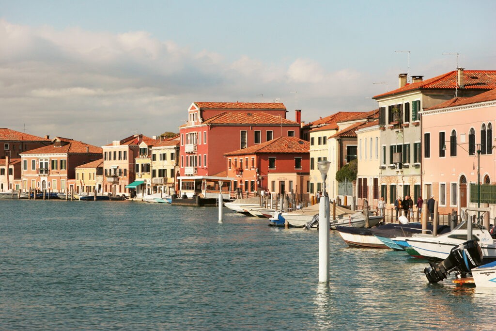 Murano