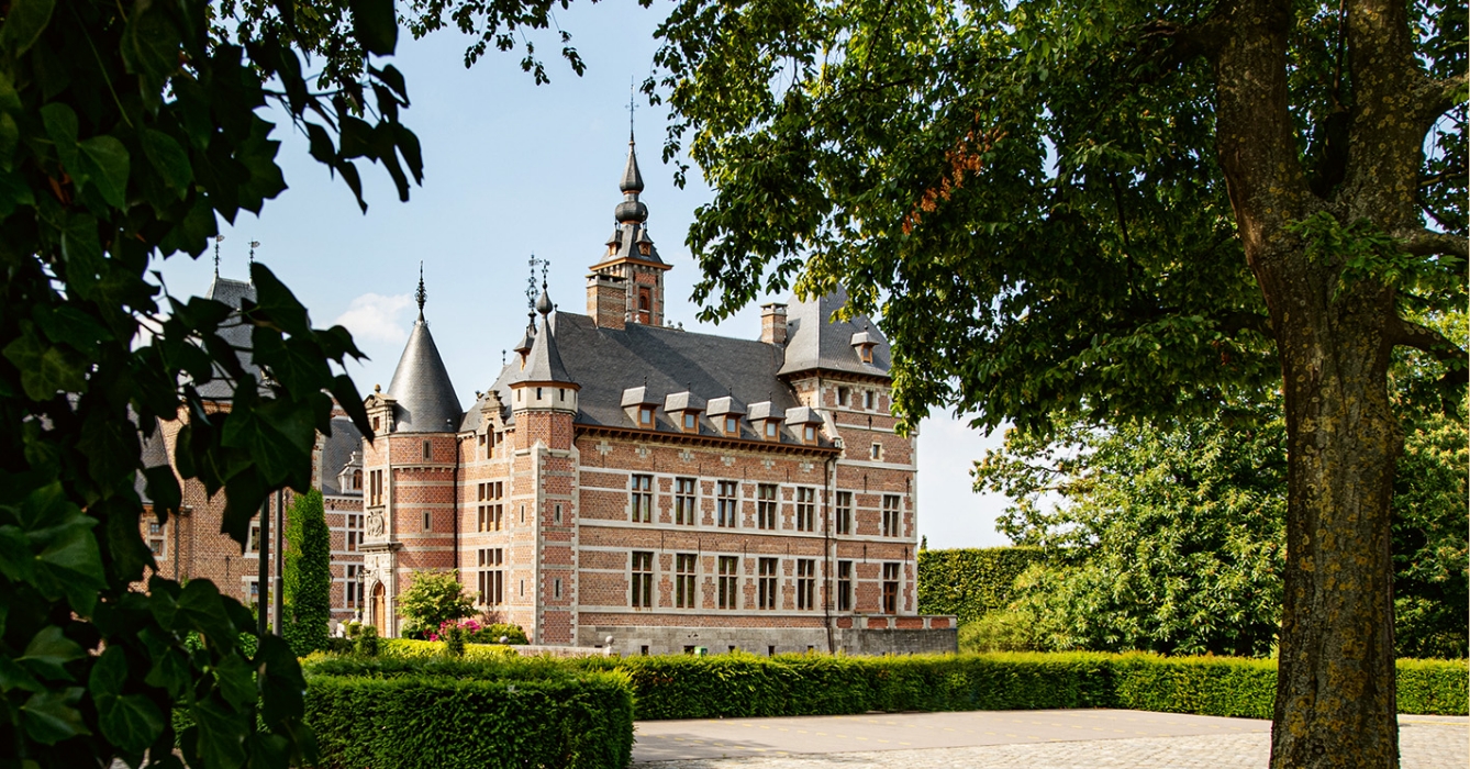 Quality Lodgings kwaliteitshotels Europa hotel gastvrijheid culinair QL Hotel Nederland, België, Duitsland, Oostenrijk Noorwegen