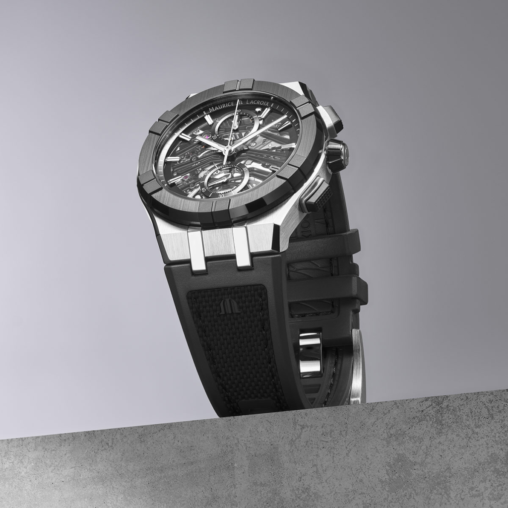 Juwelier Haesen, Valentijn