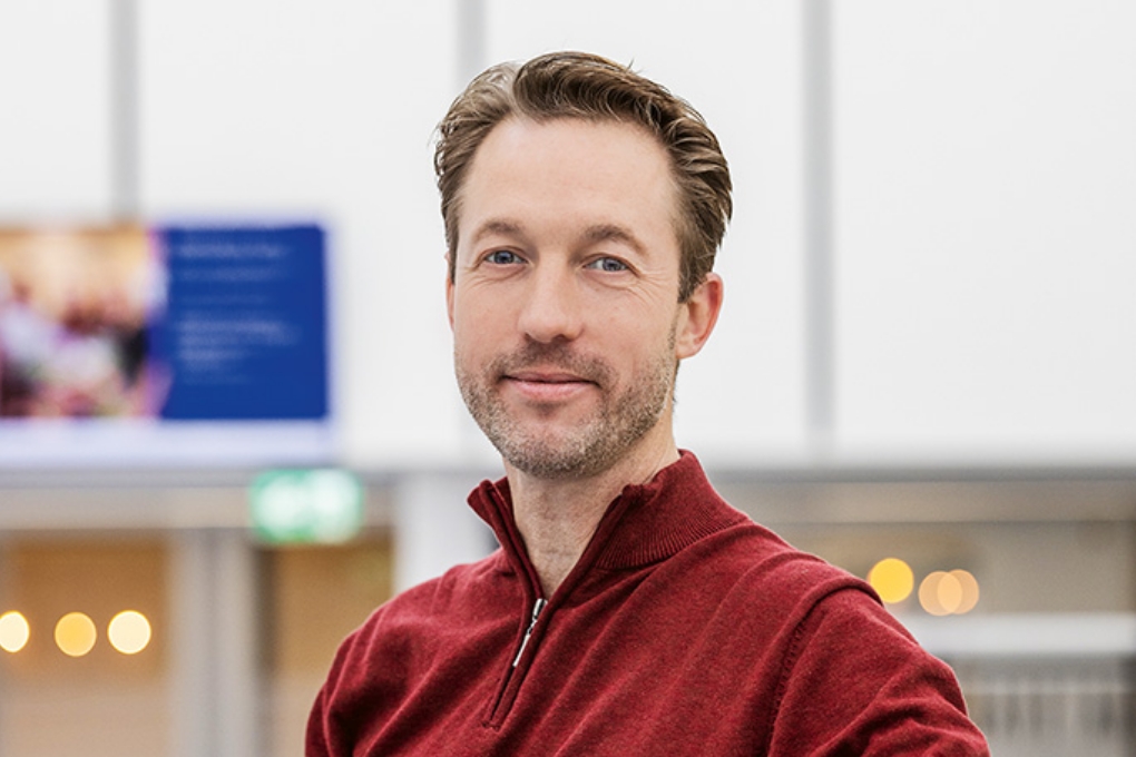 Breinprothese, Maastricht UMC+