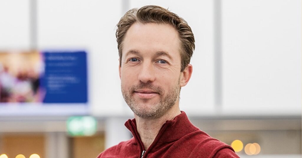 Breinprothese, Maastricht UMC+