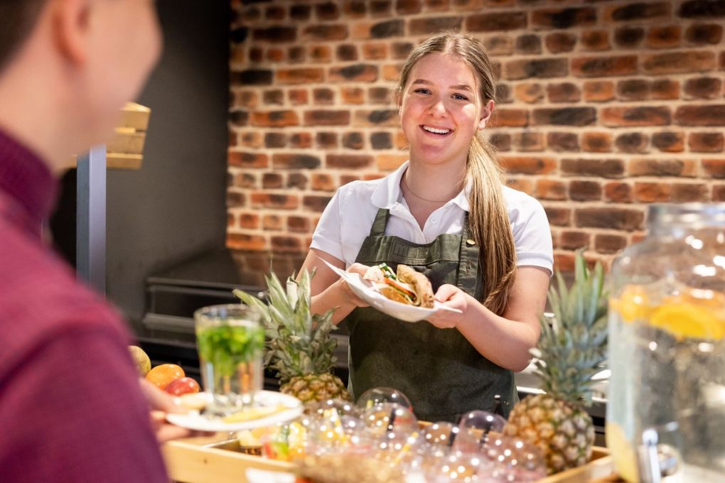 Nieuwe aandeelhouderstructuur Van Melick Groep