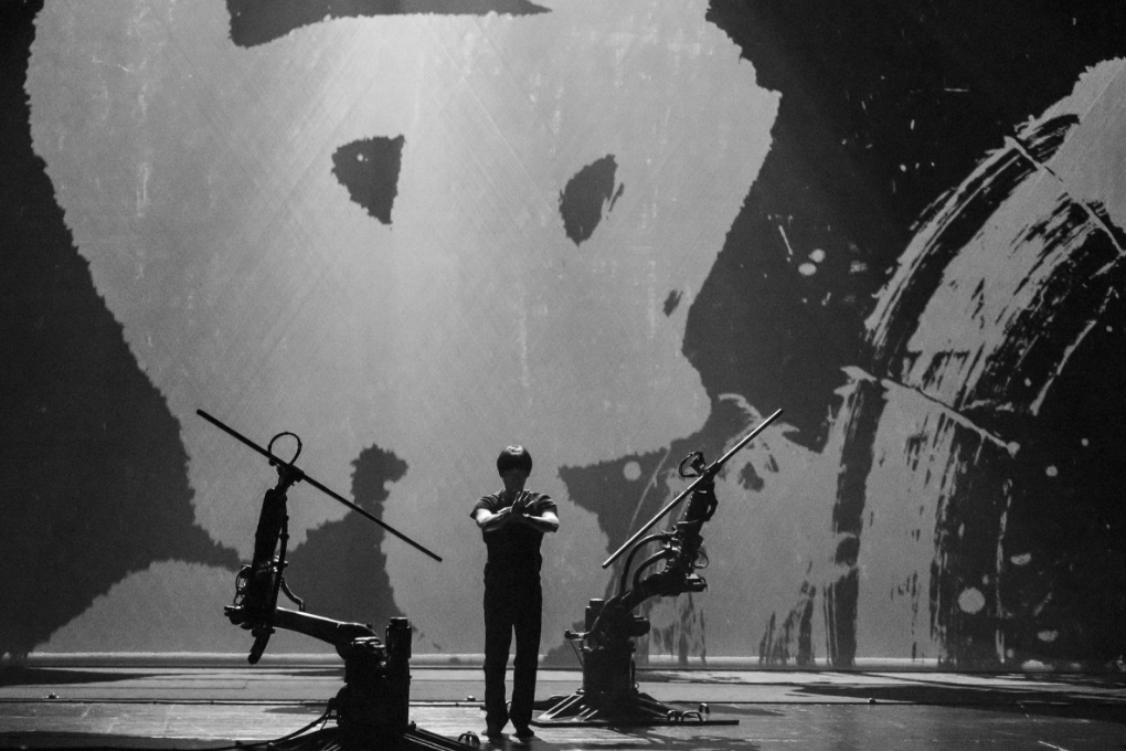 schrit_tmacher Festival