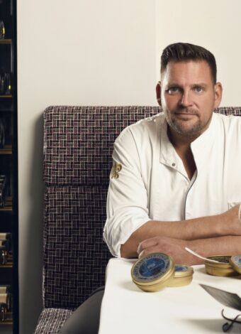 Ralf Berendsen