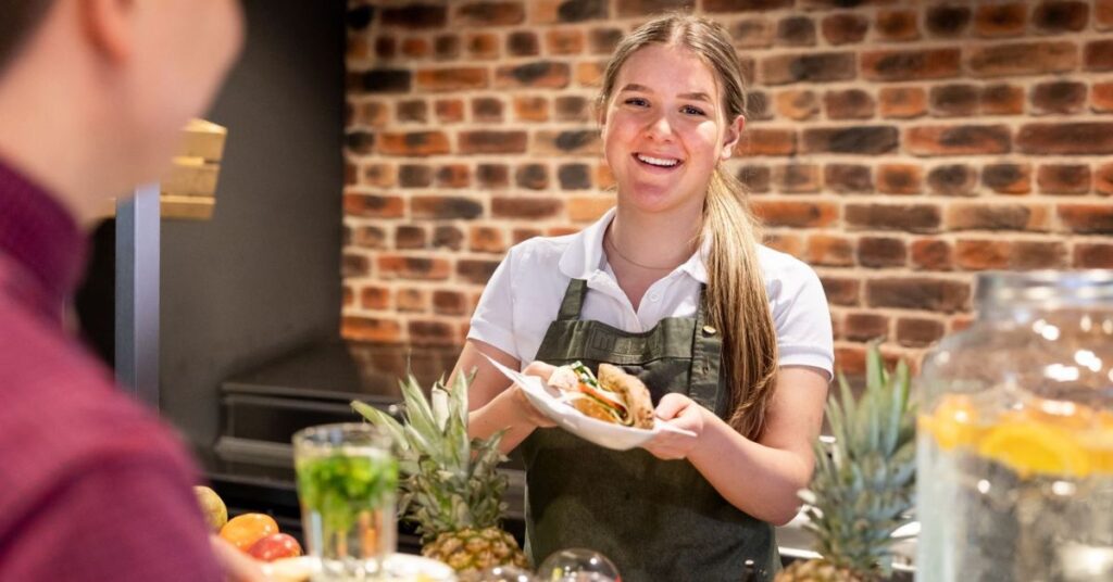 Nieuwe aandeelhouderstructuur Van Melick Groep
