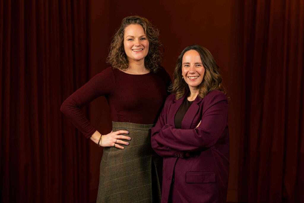 FBLS Weddings & Events