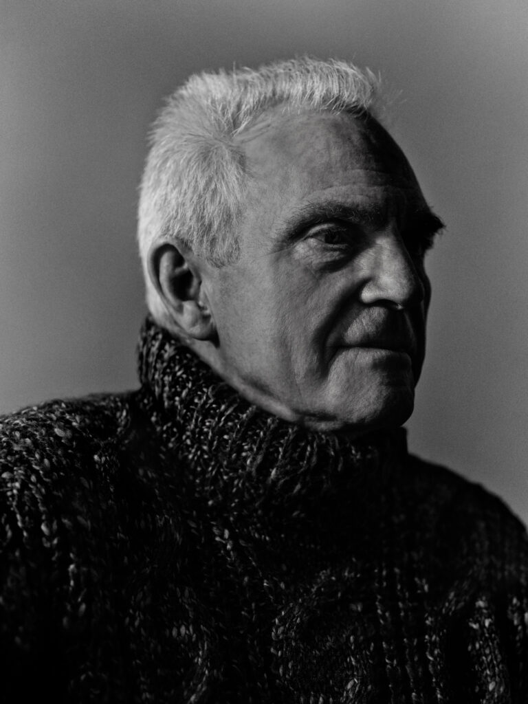 Fons Welters
