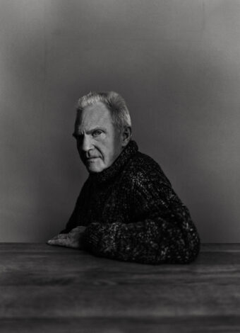 Fons Welters