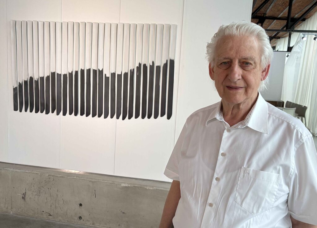 Piet Stockmans