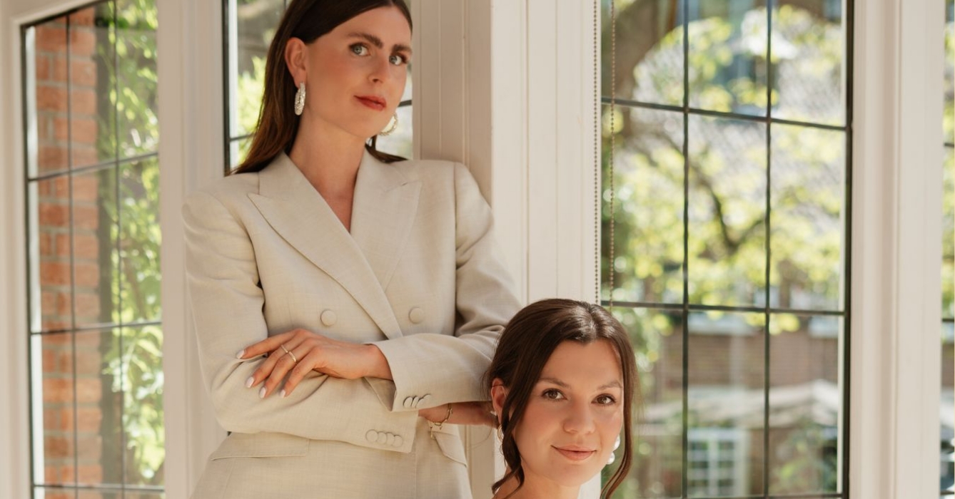 WMNSUIT opent haar deuren in Maastricht