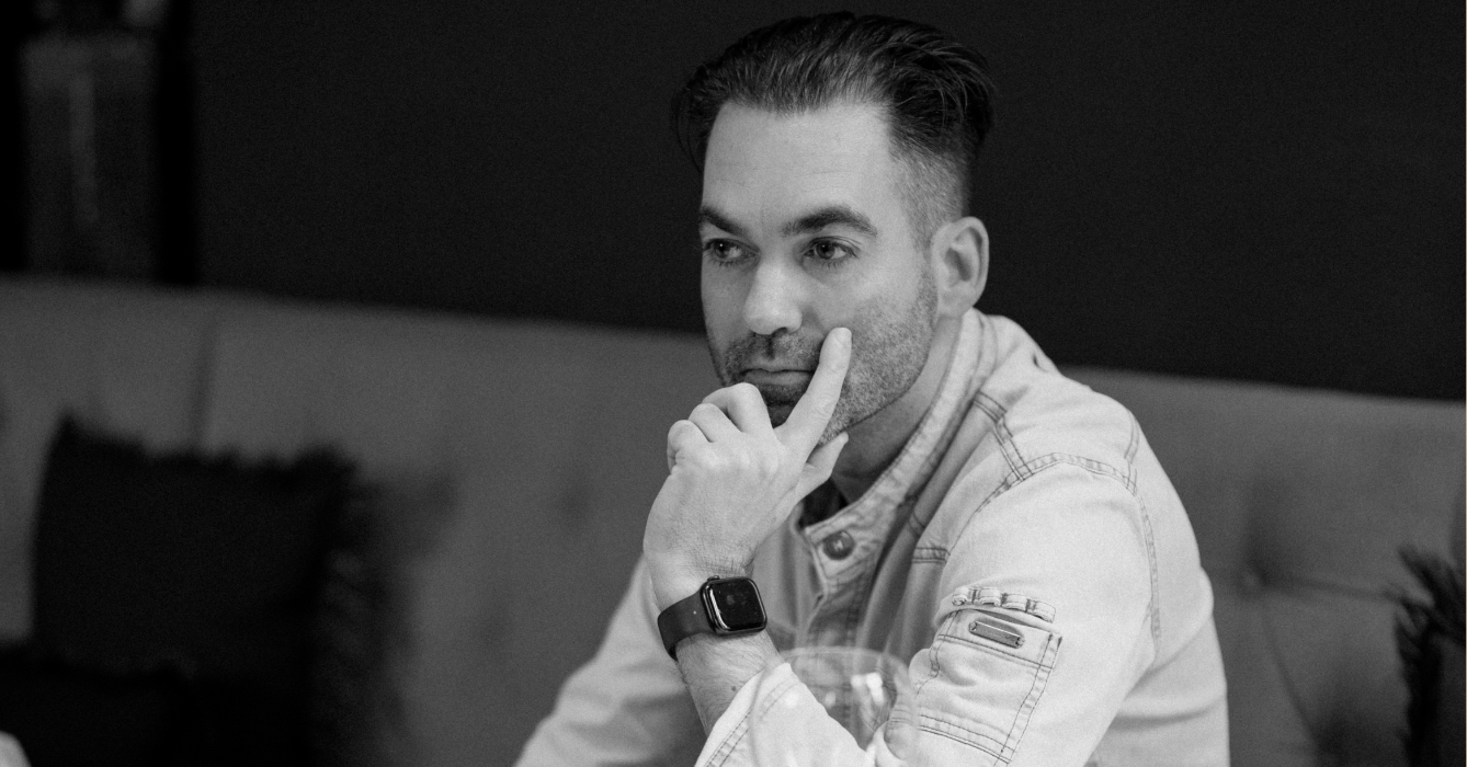 Damianz stapt over naar één menu: meer kwaliteit, smaak en duurzaamheid