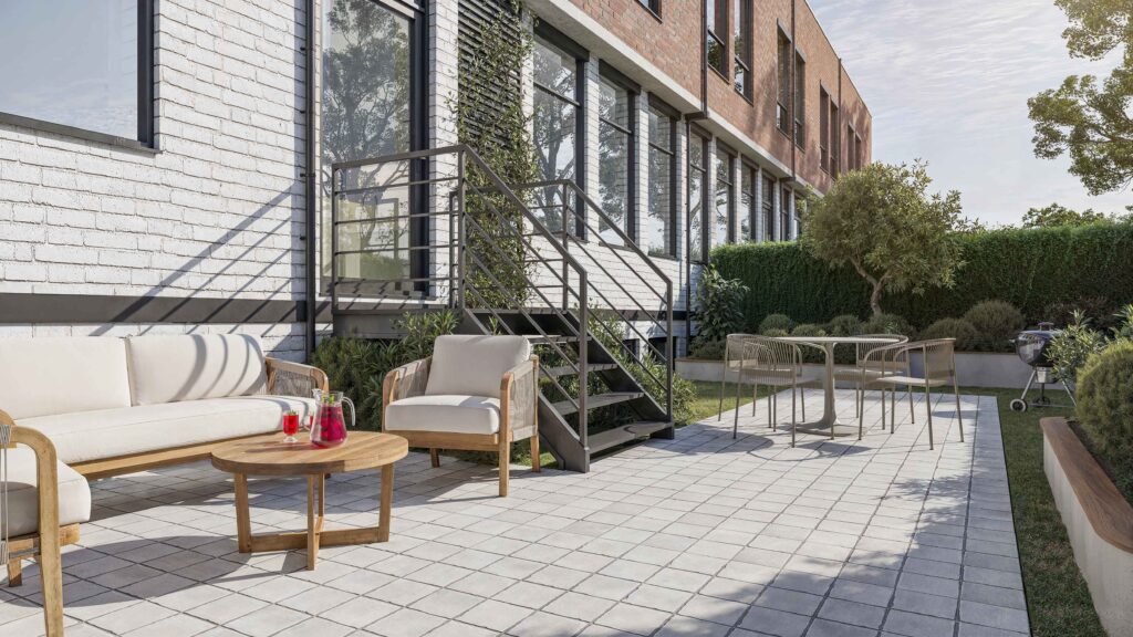 tuin ap11